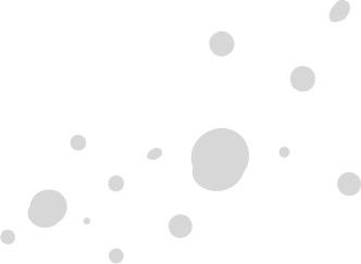 Circle-Dots