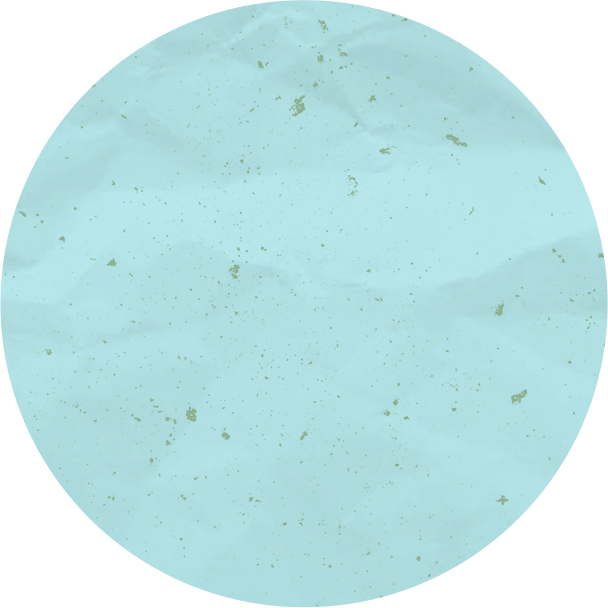 Circle-Green-1
