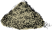 Triphala