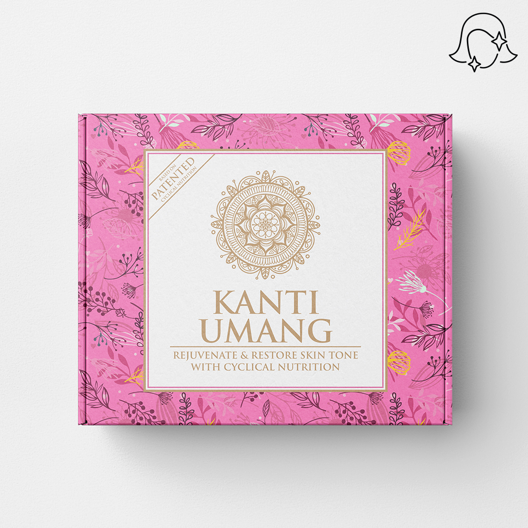 Product-Kanti-Umang-New