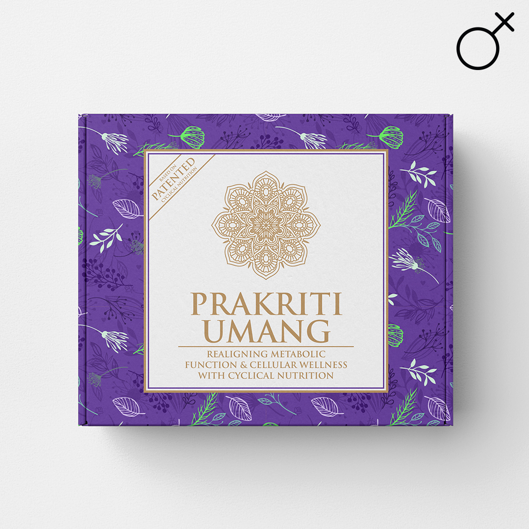 Product-Pakriti-Umang-New