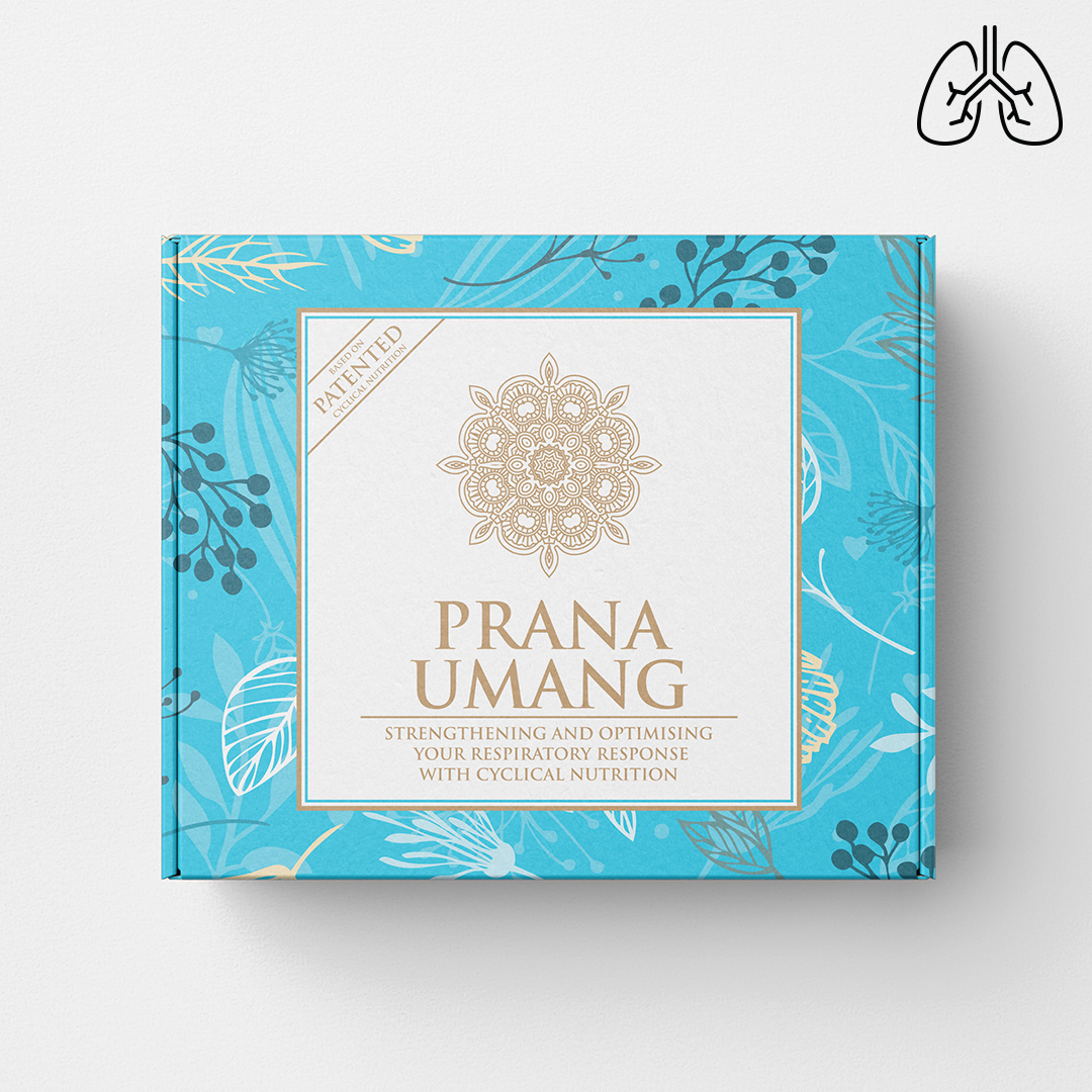 Product-Prana-Umang-New