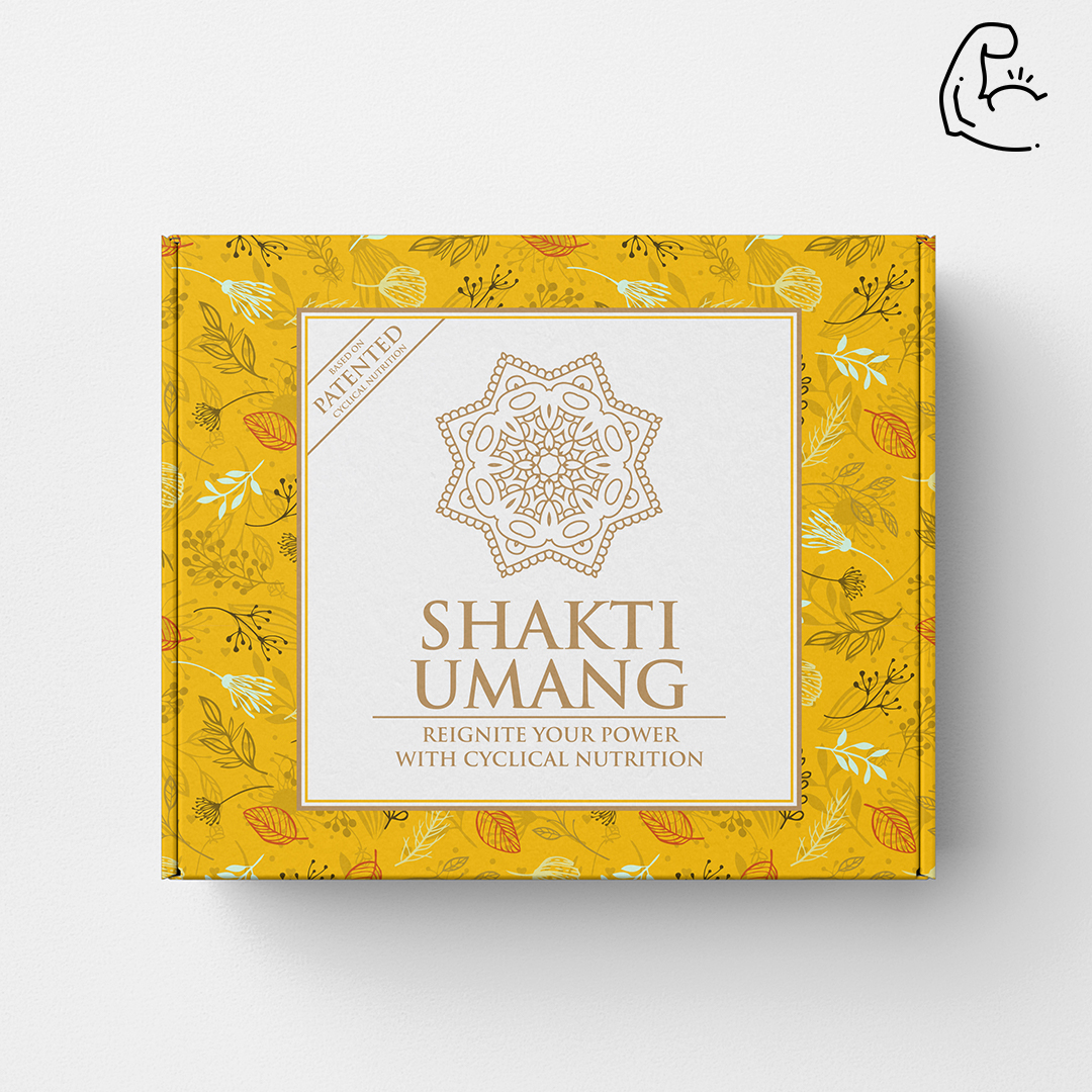 Product-Shakti-Umang-New