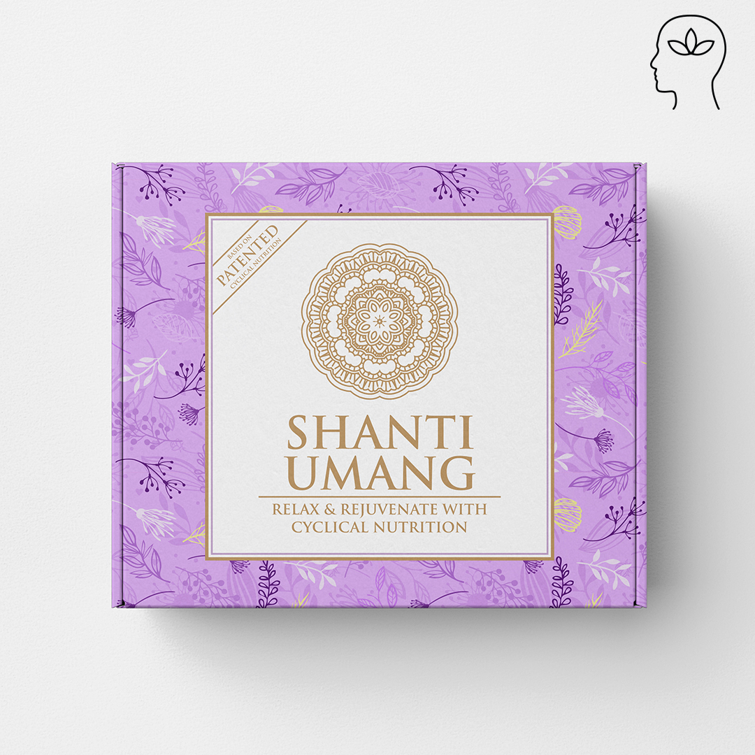 Product-Shanti-Umang-New