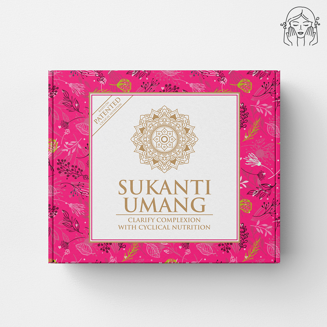 Product-Sukanti-Umang-New