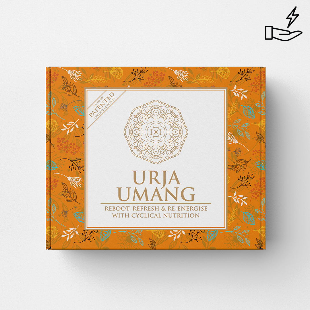 Product-Urja-Umang-New