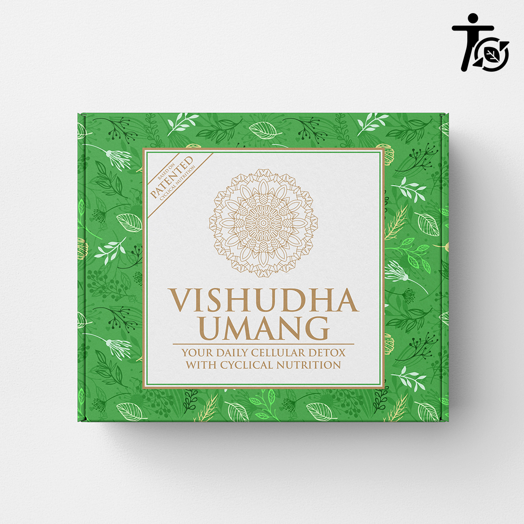 Product-Vishudh-Umang-New