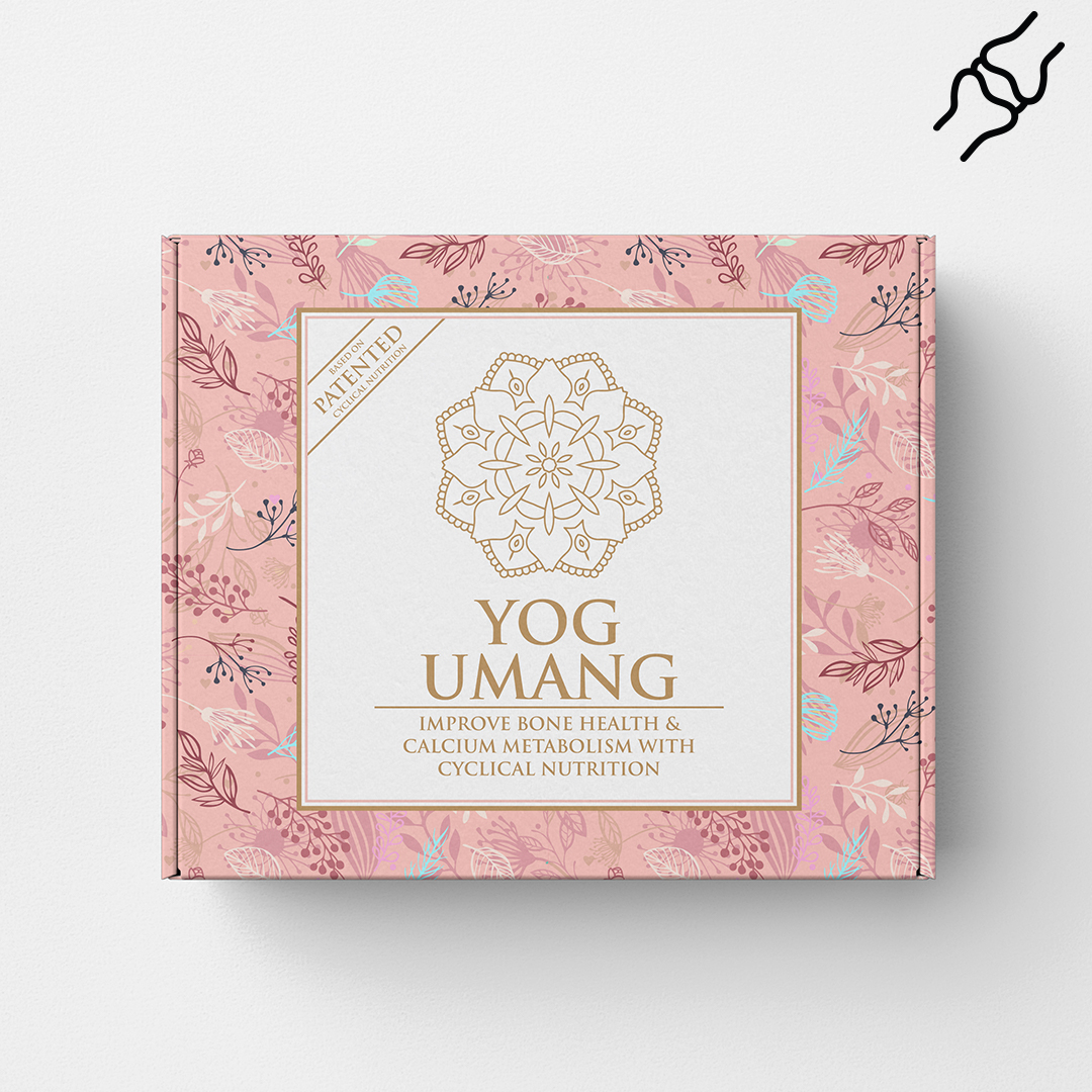 Product-Yog-Umang-New