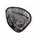 Shilajit