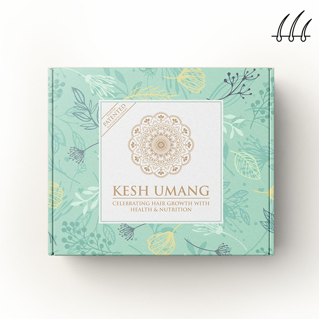 Product-Kesh-Umang-New