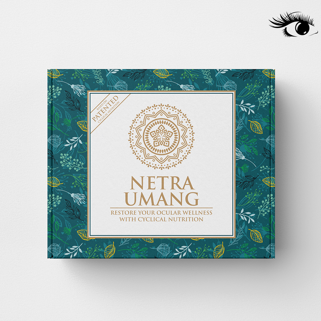 Product-Netra-Umang-New