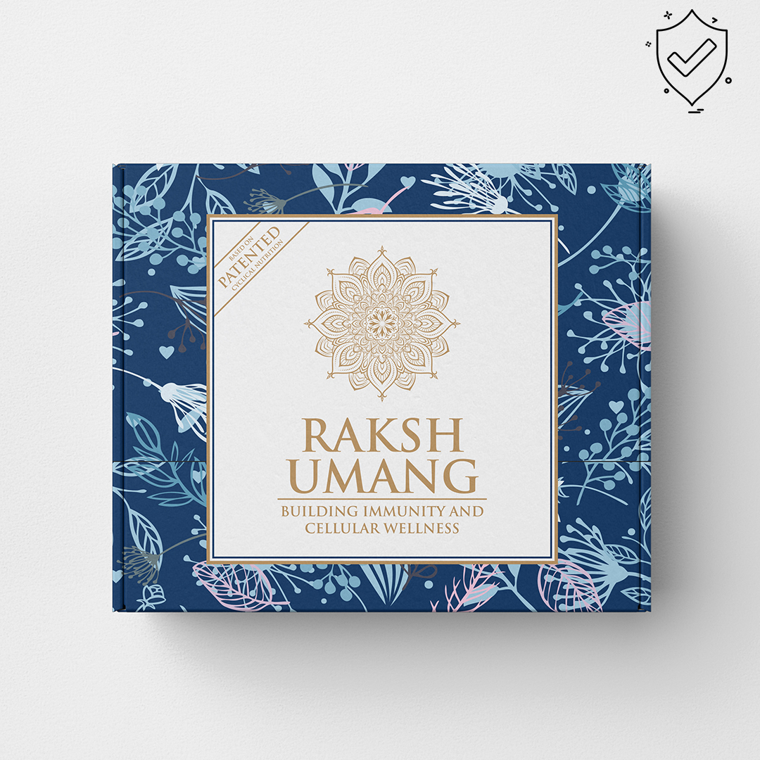 Product-Raksh-Umang-New