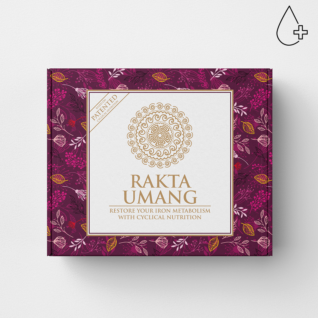 Product-Rakta-Umang-New