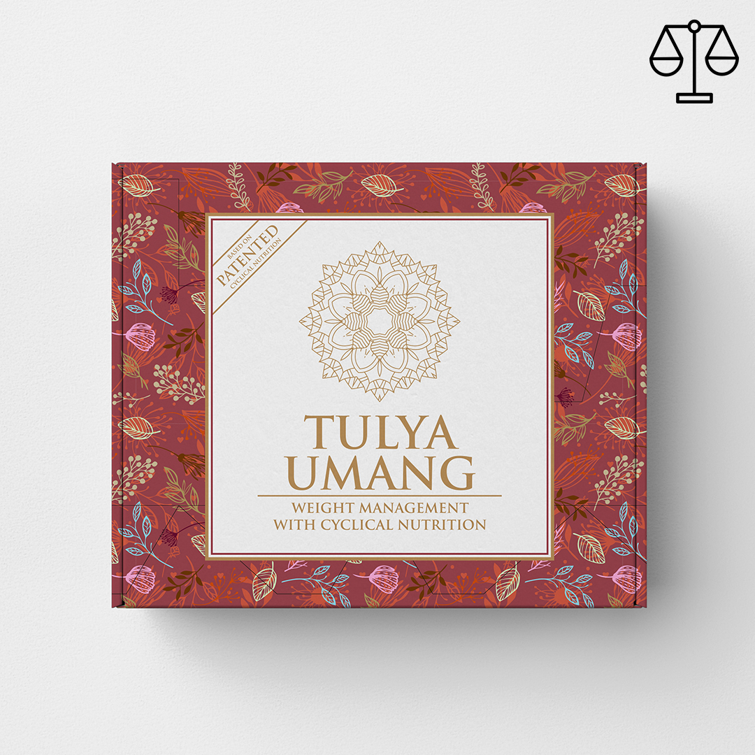 Product-Tulya-Umang-New