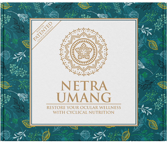 Umang-Home-1-Banner-Netra-Umang-Res