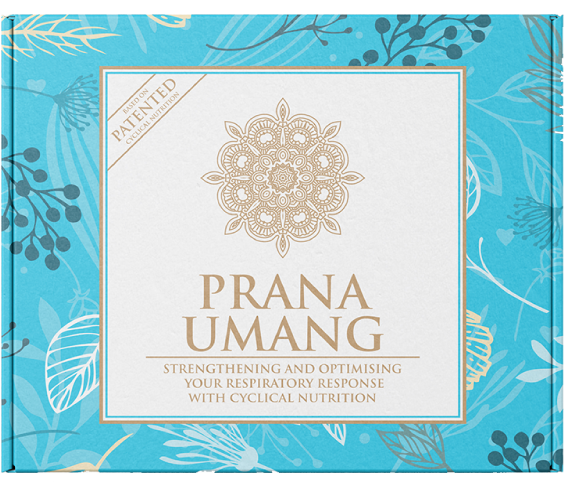 Umang-Home-1-Banner-Prana-Umang-Res