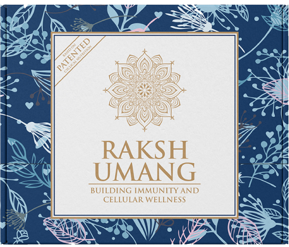 Umang-Home-1-Banner-Raksh-Umang-Res