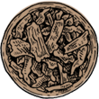 Circle
