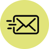 contact-to-mail
