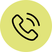 contact-to-phone